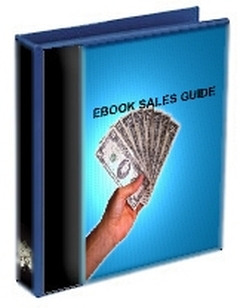 Product picture My Ebay Ebook Business